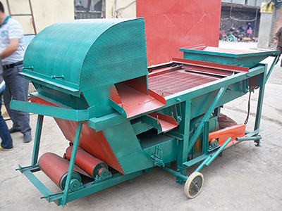 HYL-8С�ͼZʳ�Y�֒��Z�C(j��)